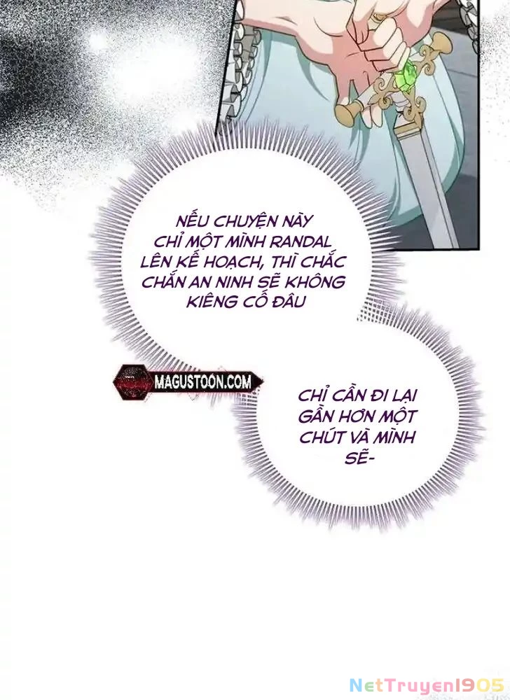 Đã Bảo Nữ Chính Đang Cải Trang Cơ Mà! Chapter 63 - 91