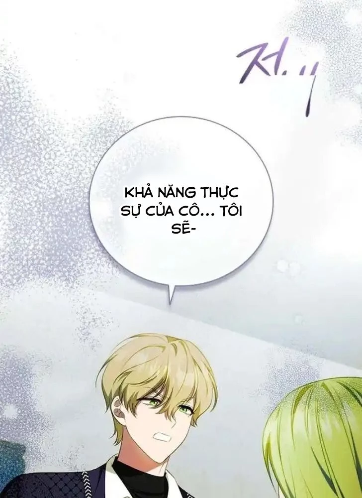 Đã Bảo Nữ Chính Đang Cải Trang Cơ Mà! Chapter 63 - 92