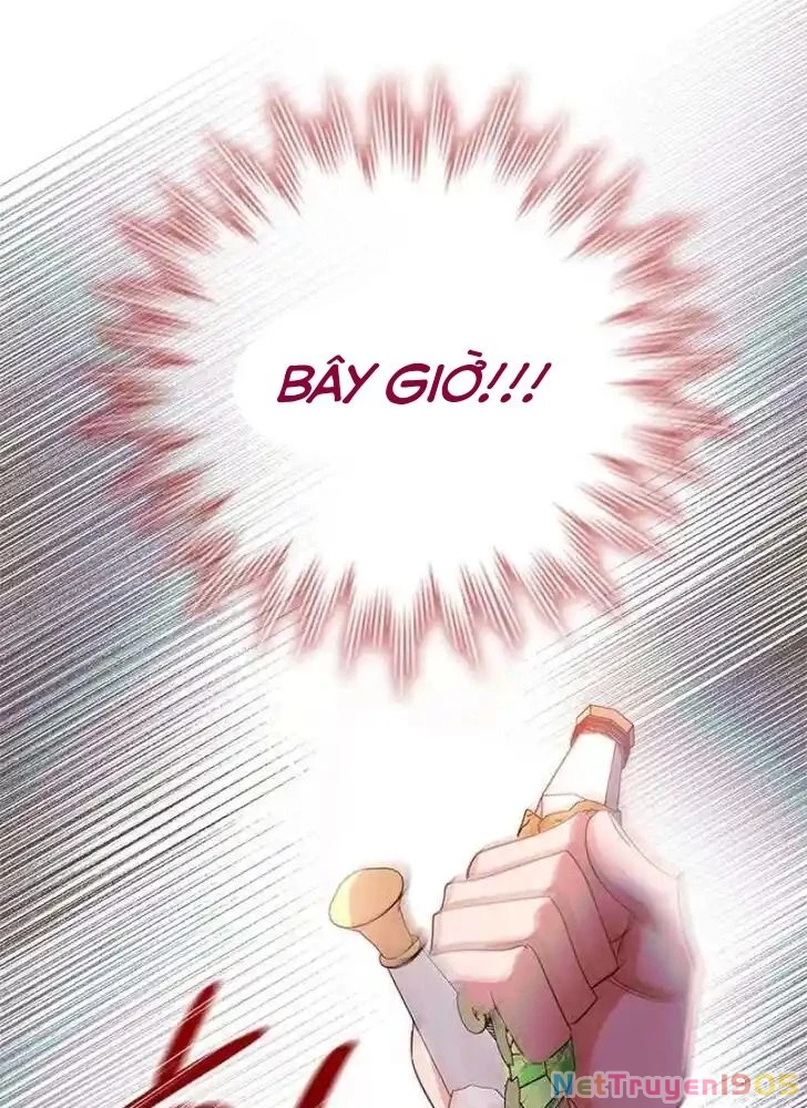 Đã Bảo Nữ Chính Đang Cải Trang Cơ Mà! Chapter 63 - 95