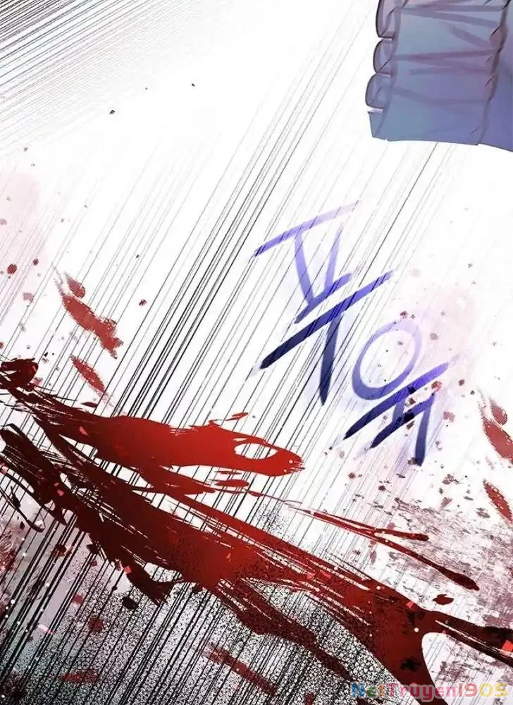 Đã Bảo Nữ Chính Đang Cải Trang Cơ Mà! Chapter 63 - 97