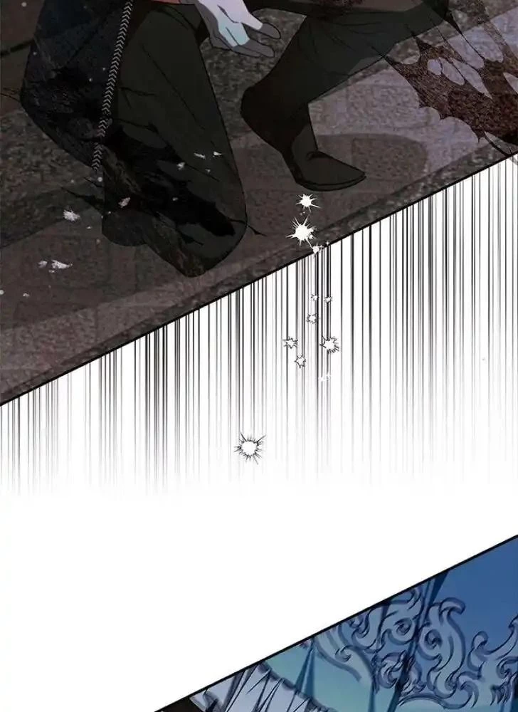 Đã Bảo Nữ Chính Đang Cải Trang Cơ Mà! Chapter 63 - 100