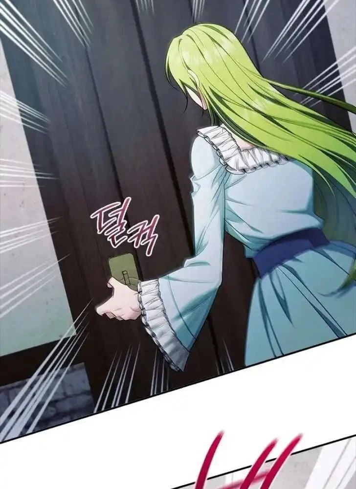 Đã Bảo Nữ Chính Đang Cải Trang Cơ Mà! Chapter 63 - 102