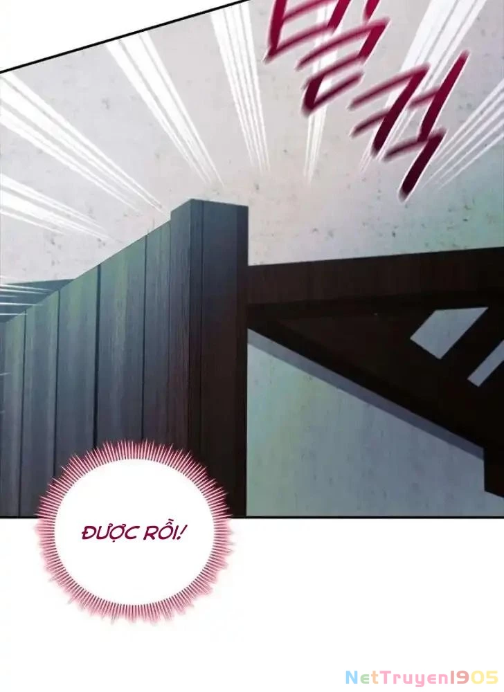 Đã Bảo Nữ Chính Đang Cải Trang Cơ Mà! Chapter 63 - 103