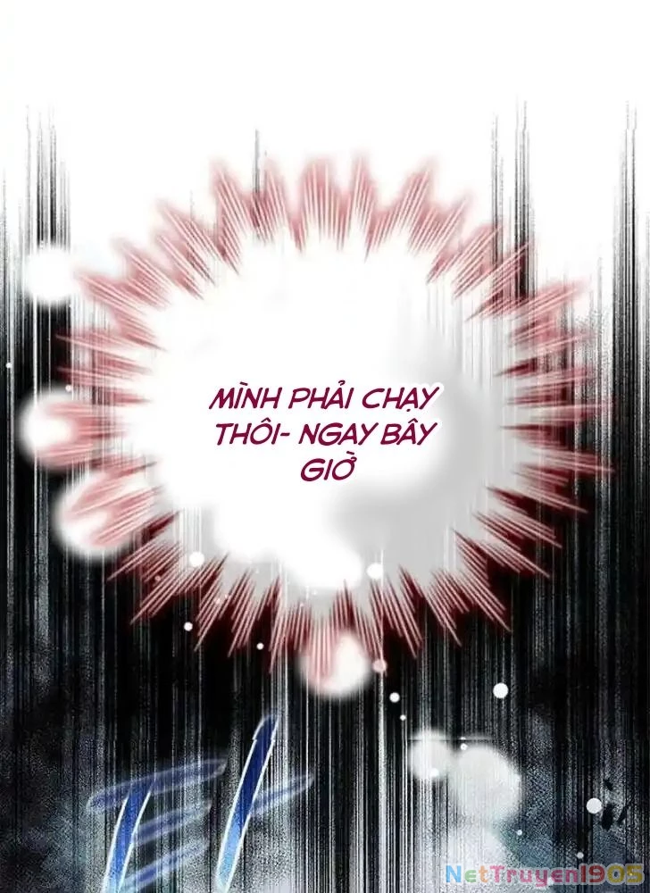 Đã Bảo Nữ Chính Đang Cải Trang Cơ Mà! Chapter 63 - 104