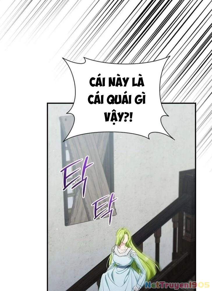 Đã Bảo Nữ Chính Đang Cải Trang Cơ Mà! Chapter 64 - 4