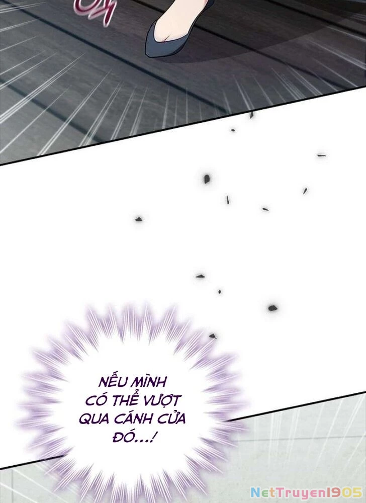 Đã Bảo Nữ Chính Đang Cải Trang Cơ Mà! Chapter 64 - 6
