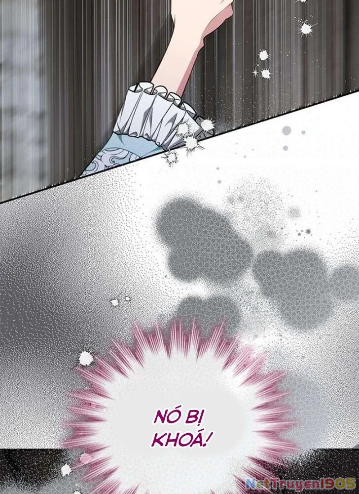 Đã Bảo Nữ Chính Đang Cải Trang Cơ Mà! Chapter 64 - 9