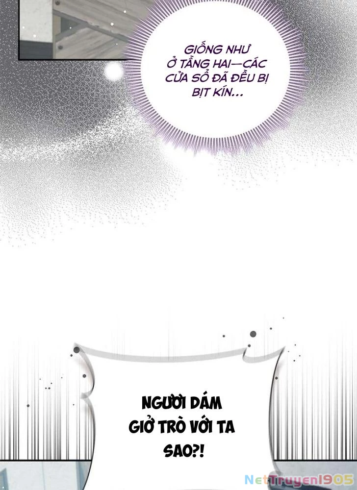 Đã Bảo Nữ Chính Đang Cải Trang Cơ Mà! Chapter 64 - 13