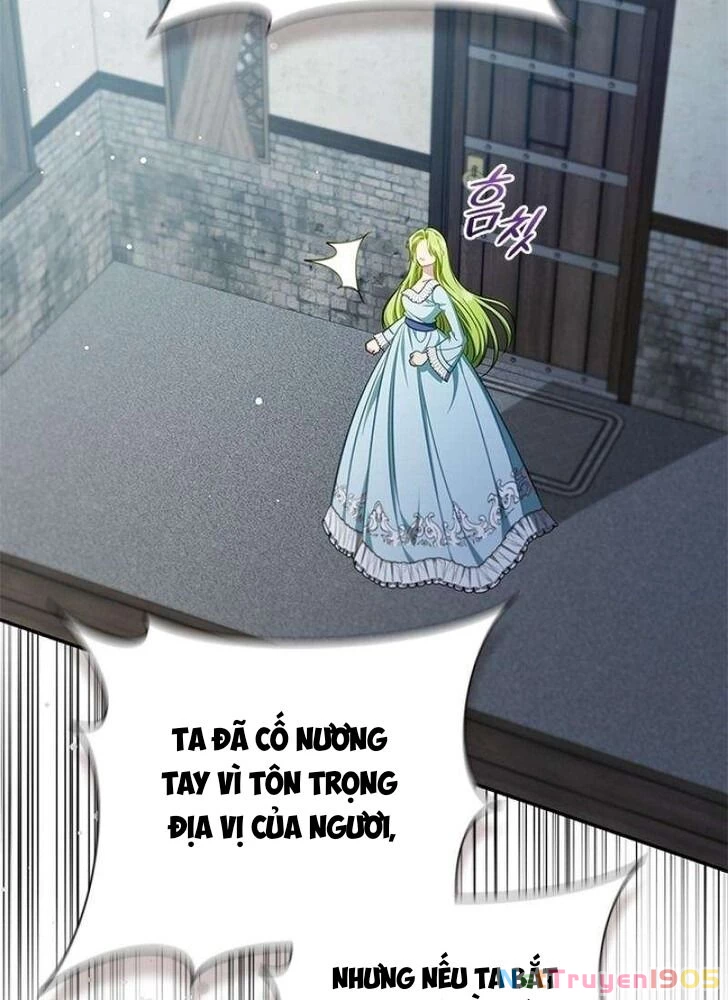 Đã Bảo Nữ Chính Đang Cải Trang Cơ Mà! Chapter 64 - 14