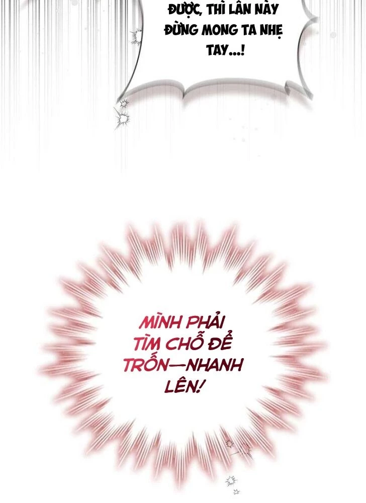 Đã Bảo Nữ Chính Đang Cải Trang Cơ Mà! Chapter 64 - 15