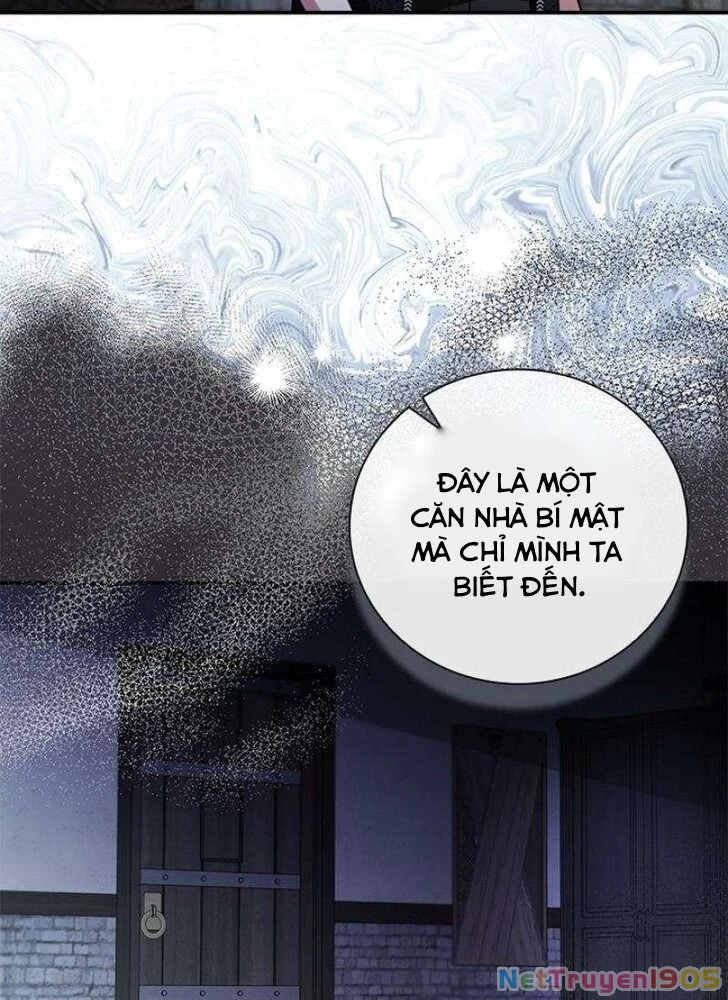 Đã Bảo Nữ Chính Đang Cải Trang Cơ Mà! Chapter 64 - 20