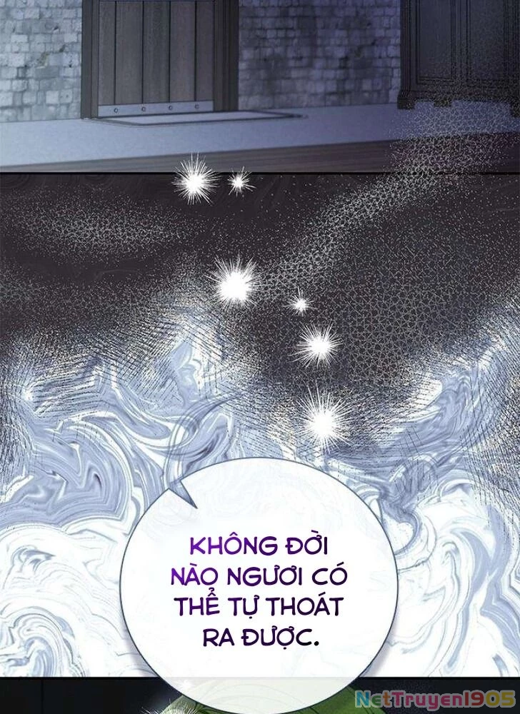 Đã Bảo Nữ Chính Đang Cải Trang Cơ Mà! Chapter 64 - 21