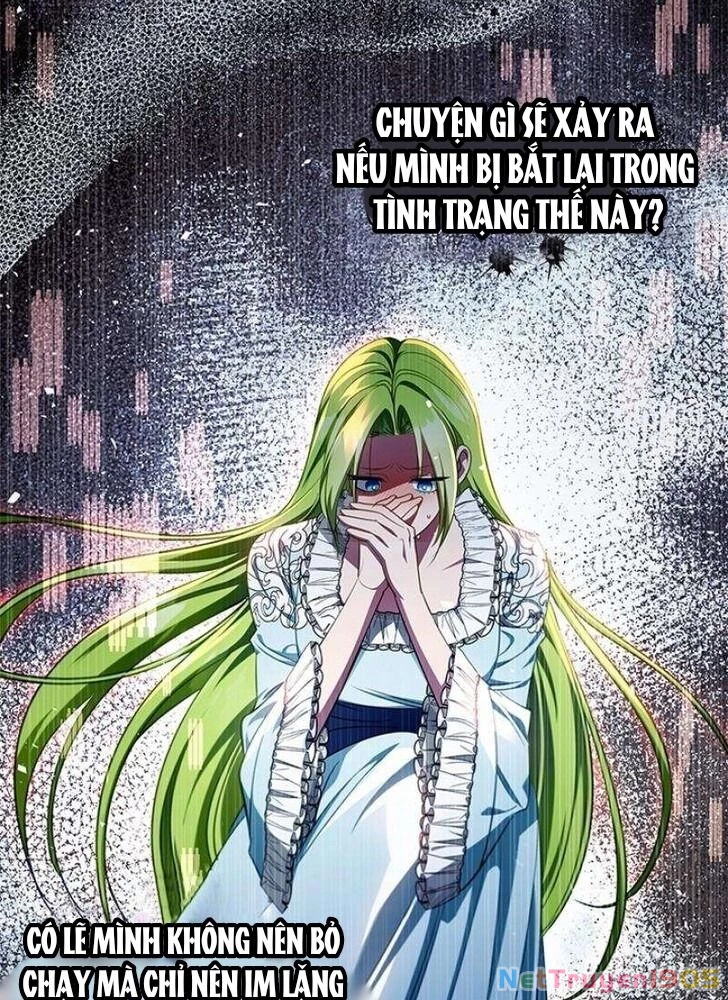 Đã Bảo Nữ Chính Đang Cải Trang Cơ Mà! Chapter 64 - 23