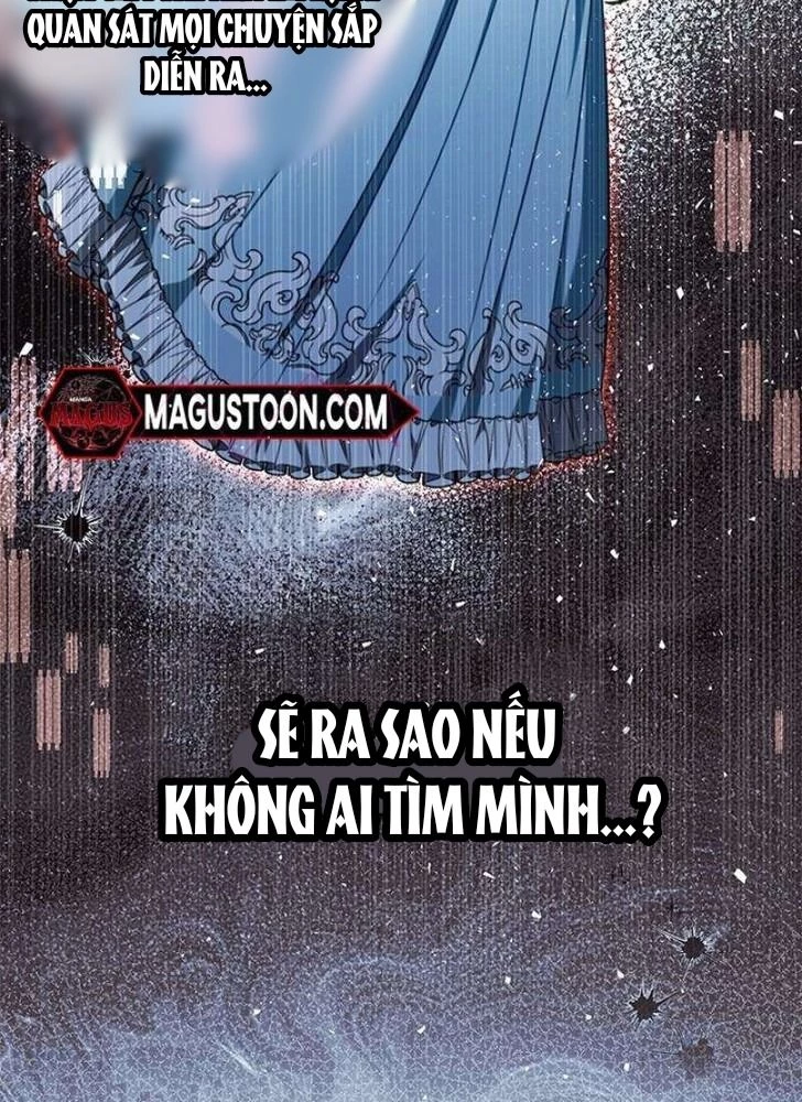 Đã Bảo Nữ Chính Đang Cải Trang Cơ Mà! Chapter 64 - 24