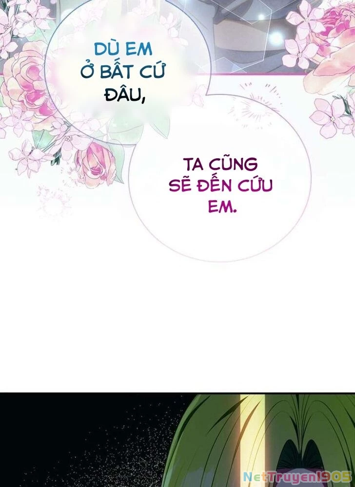 Đã Bảo Nữ Chính Đang Cải Trang Cơ Mà! Chapter 64 - 27