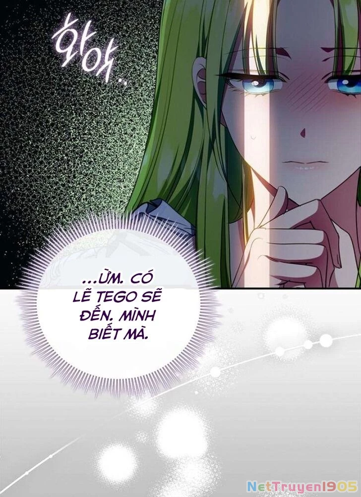 Đã Bảo Nữ Chính Đang Cải Trang Cơ Mà! Chapter 64 - 28