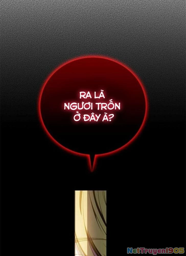 Đã Bảo Nữ Chính Đang Cải Trang Cơ Mà! Chapter 64 - 30