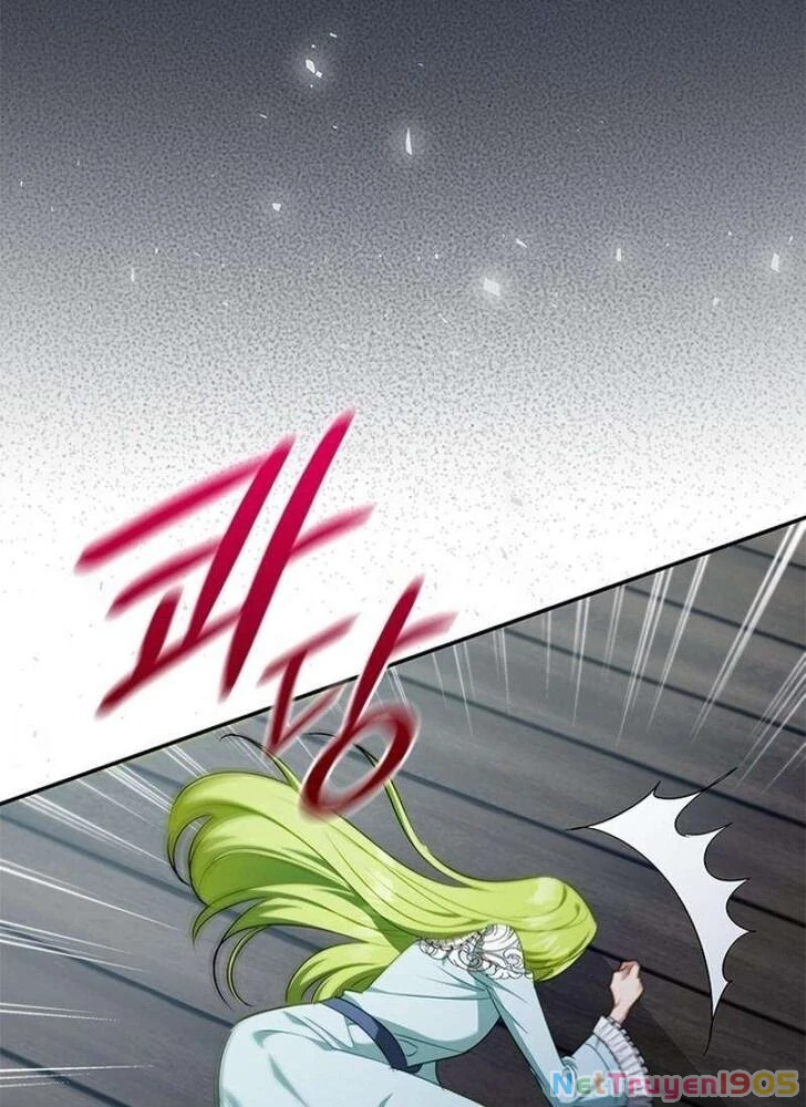 Đã Bảo Nữ Chính Đang Cải Trang Cơ Mà! Chapter 64 - 32
