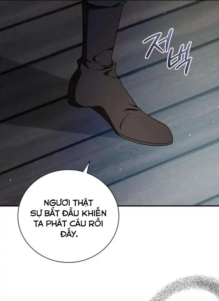 Đã Bảo Nữ Chính Đang Cải Trang Cơ Mà! Chapter 64 - 35
