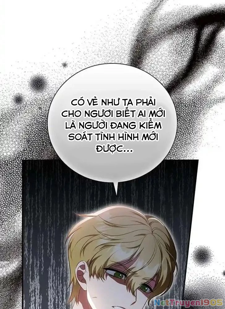 Đã Bảo Nữ Chính Đang Cải Trang Cơ Mà! Chapter 64 - 36