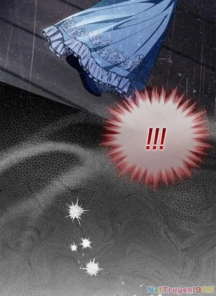 Đã Bảo Nữ Chính Đang Cải Trang Cơ Mà! Chapter 64 - 39