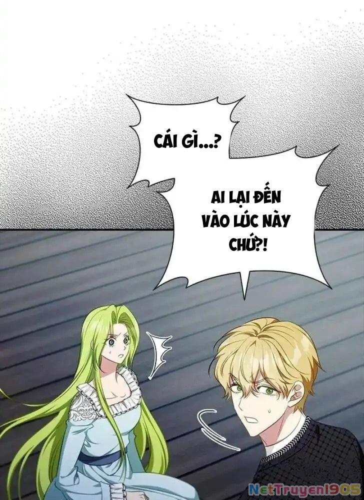 Đã Bảo Nữ Chính Đang Cải Trang Cơ Mà! Chapter 64 - 41