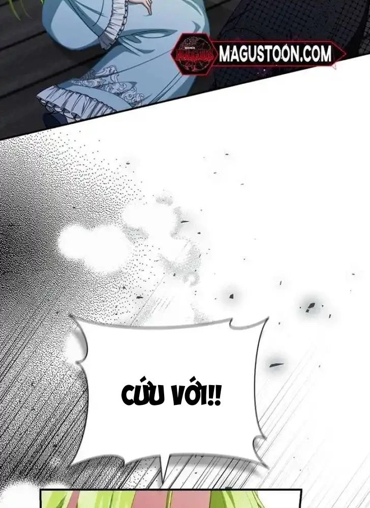 Đã Bảo Nữ Chính Đang Cải Trang Cơ Mà! Chapter 64 - 42