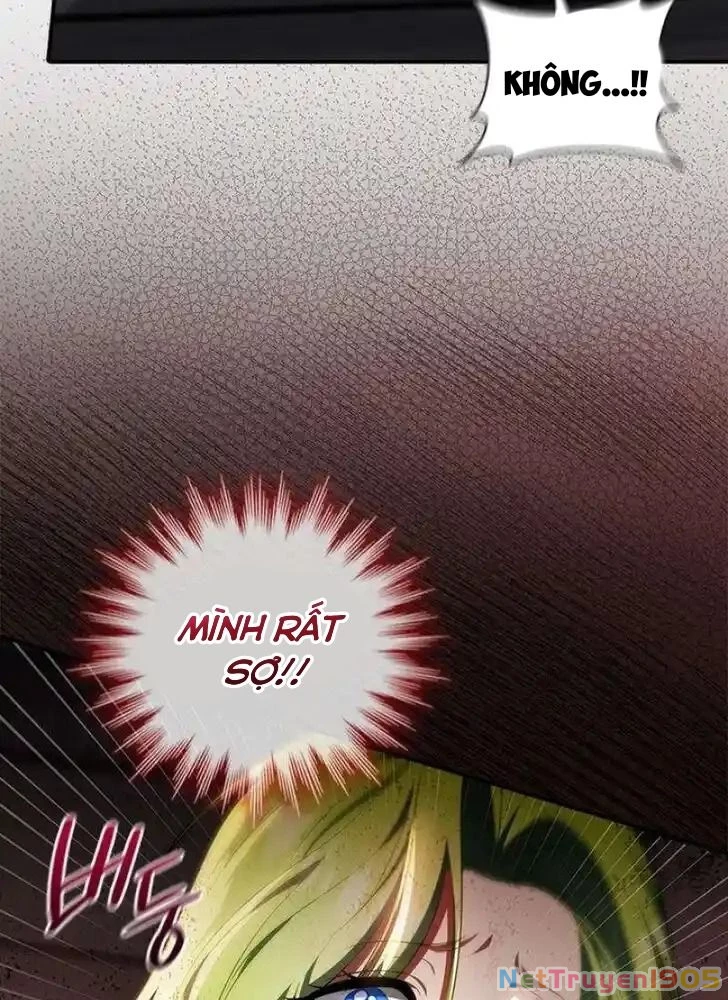 Đã Bảo Nữ Chính Đang Cải Trang Cơ Mà! Chapter 64 - 45