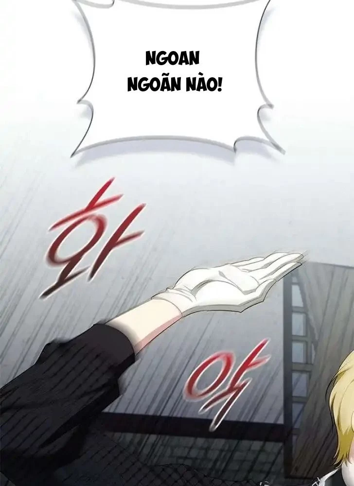 Đã Bảo Nữ Chính Đang Cải Trang Cơ Mà! Chapter 64 - 47
