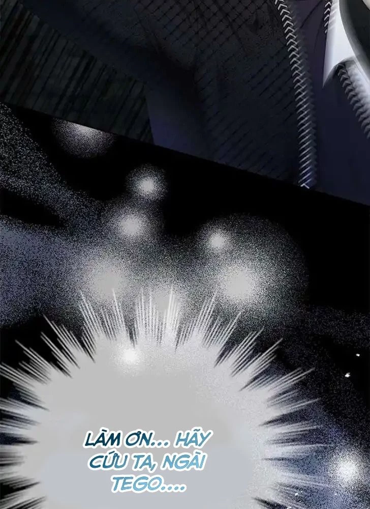 Đã Bảo Nữ Chính Đang Cải Trang Cơ Mà! Chapter 64 - 48