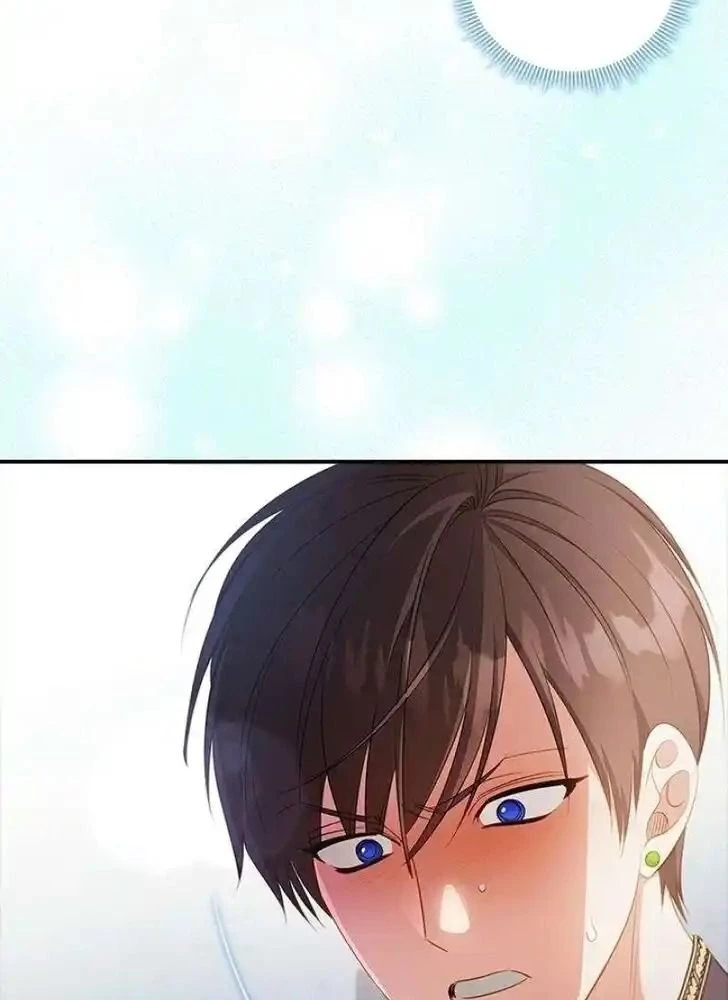Đã Bảo Nữ Chính Đang Cải Trang Cơ Mà! Chapter 64 - 56