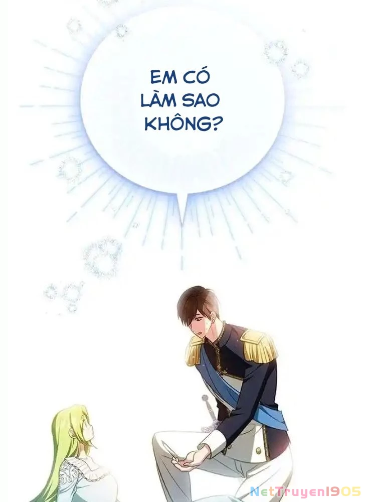 Đã Bảo Nữ Chính Đang Cải Trang Cơ Mà! Chapter 64 - 58