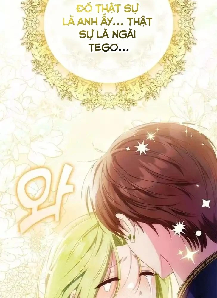 Đã Bảo Nữ Chính Đang Cải Trang Cơ Mà! Chapter 64 - 61