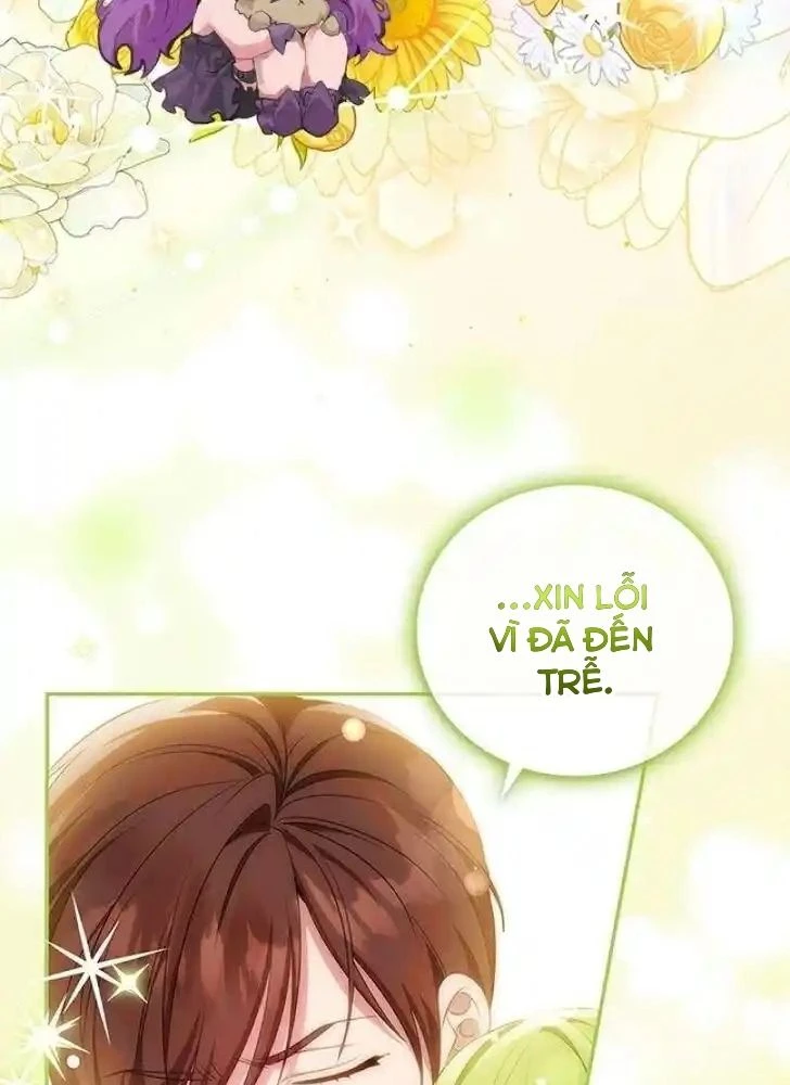 Đã Bảo Nữ Chính Đang Cải Trang Cơ Mà! Chapter 64 - 63