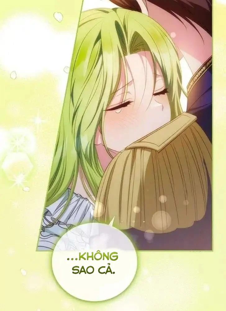 Đã Bảo Nữ Chính Đang Cải Trang Cơ Mà! Chapter 64 - 65