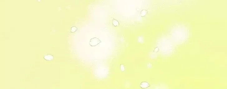 Đã Bảo Nữ Chính Đang Cải Trang Cơ Mà! Chapter 64 - 66