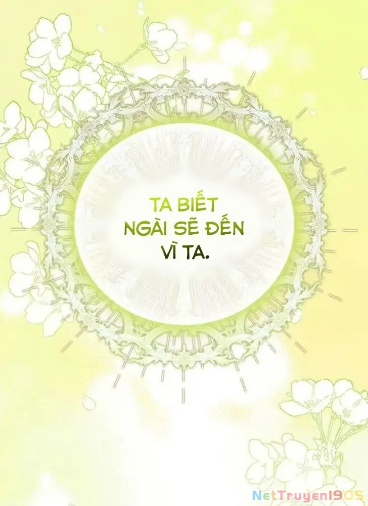 Đã Bảo Nữ Chính Đang Cải Trang Cơ Mà! Chapter 64 - 67
