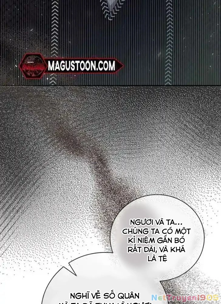Đã Bảo Nữ Chính Đang Cải Trang Cơ Mà! Chapter 64 - 74