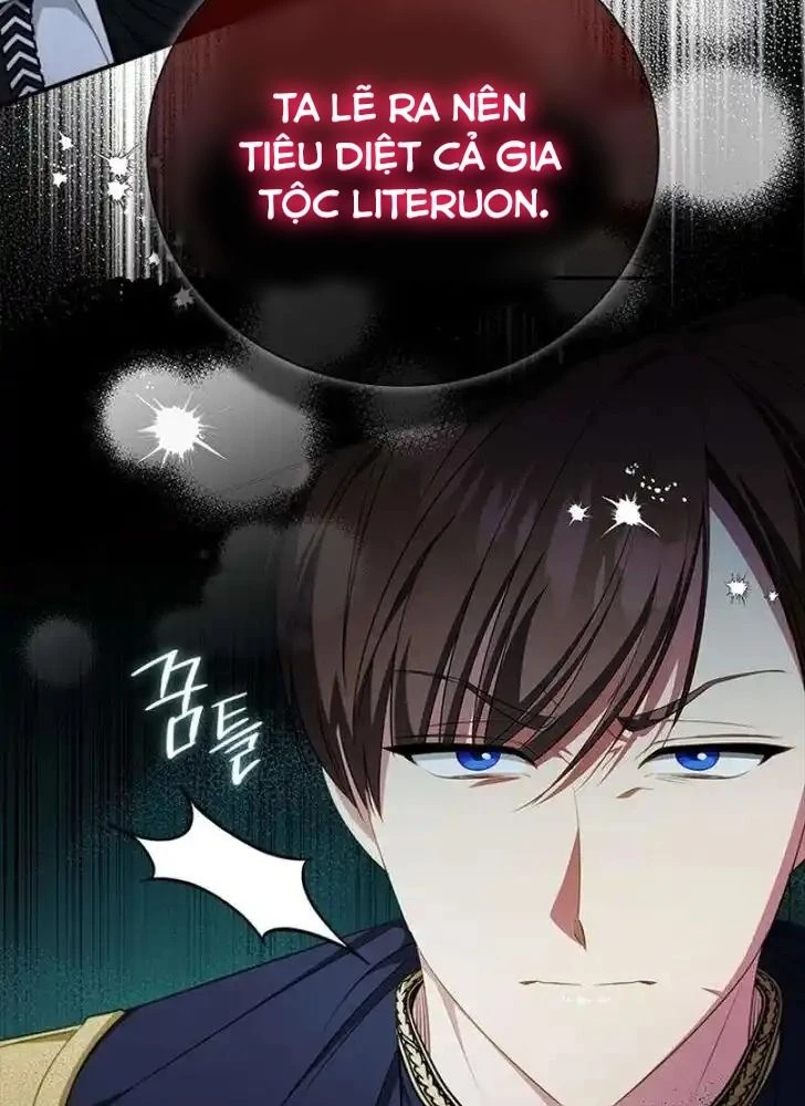Đã Bảo Nữ Chính Đang Cải Trang Cơ Mà! Chapter 64 - 79