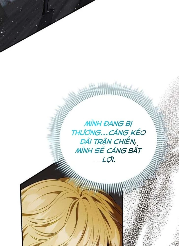 Đã Bảo Nữ Chính Đang Cải Trang Cơ Mà! Chapter 64 - 84