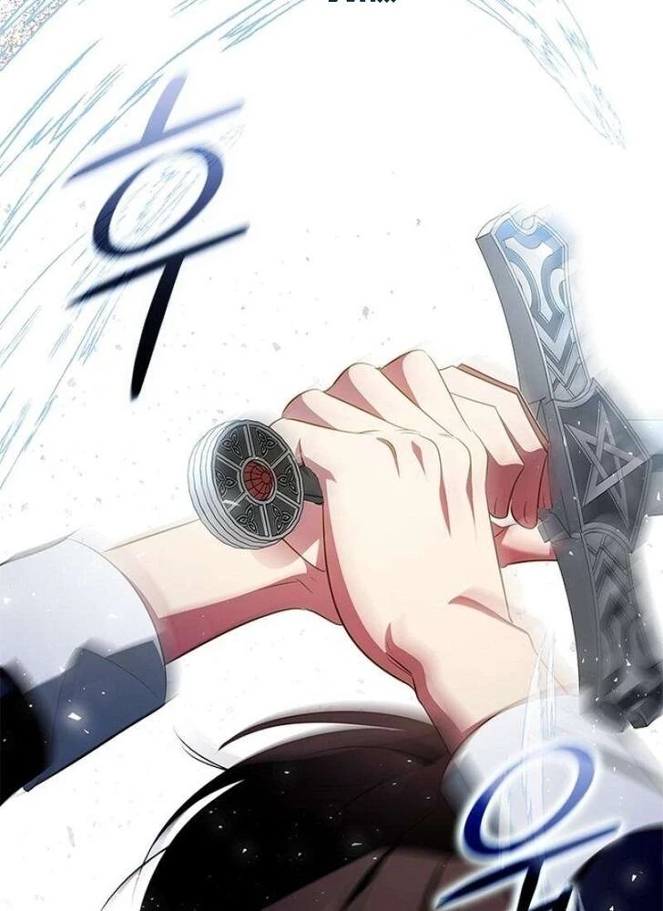 Đã Bảo Nữ Chính Đang Cải Trang Cơ Mà! Chapter 64 - 86