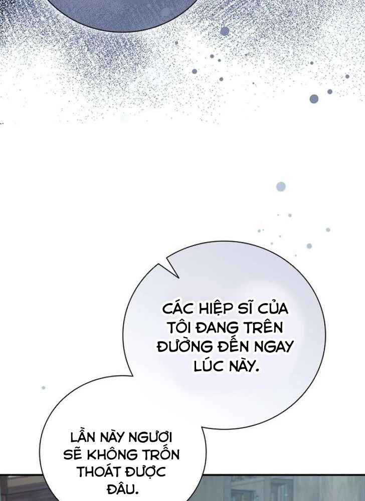 Đã Bảo Nữ Chính Đang Cải Trang Cơ Mà! Chapter 64 - 97