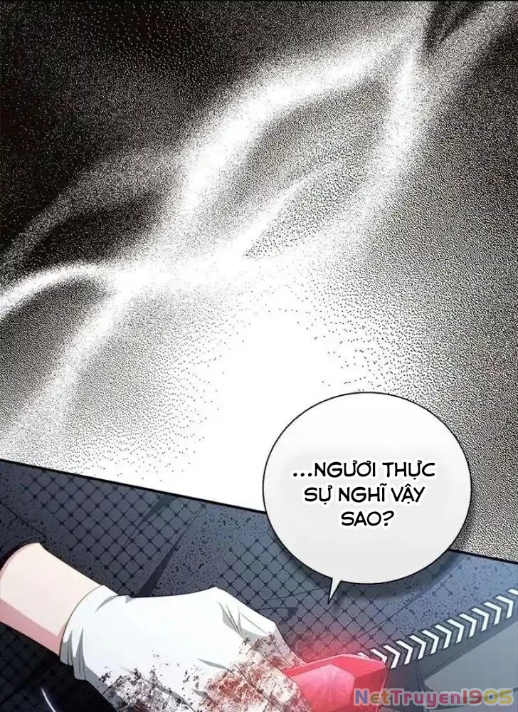 Đã Bảo Nữ Chính Đang Cải Trang Cơ Mà! Chapter 64 - 100