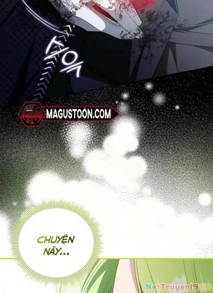 Đã Bảo Nữ Chính Đang Cải Trang Cơ Mà! Chapter 64 - 101