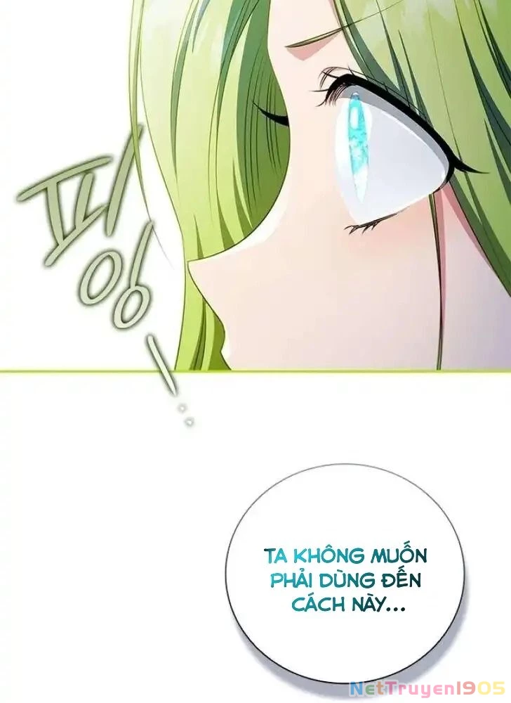 Đã Bảo Nữ Chính Đang Cải Trang Cơ Mà! Chapter 64 - 102