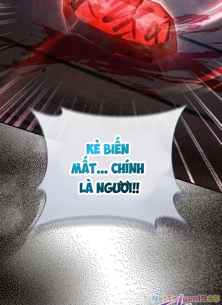 Đã Bảo Nữ Chính Đang Cải Trang Cơ Mà! Chapter 64 - 104