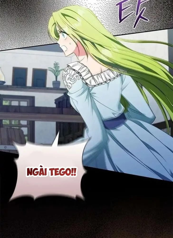 Đã Bảo Nữ Chính Đang Cải Trang Cơ Mà! Chapter 64 - 105