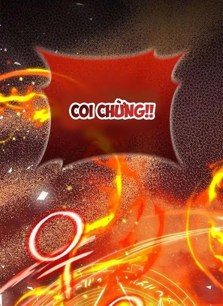 Đã Bảo Nữ Chính Đang Cải Trang Cơ Mà! Chapter 64 - 106