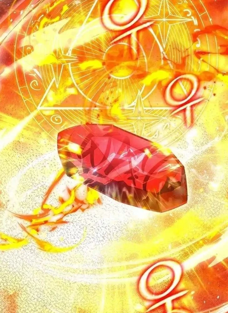 Đã Bảo Nữ Chính Đang Cải Trang Cơ Mà! Chapter 64 - 107