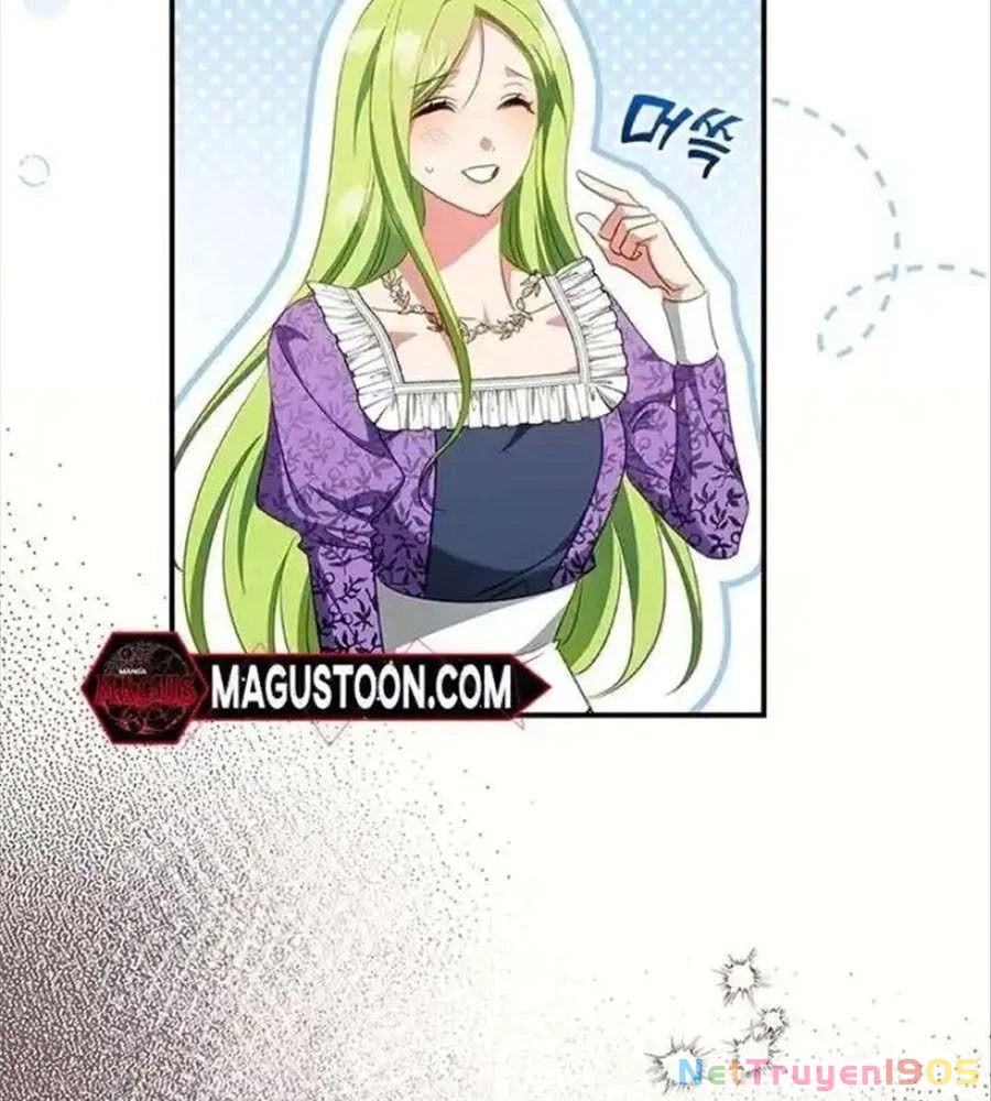 Đã Bảo Nữ Chính Đang Cải Trang Cơ Mà! Chapter 65 - 2